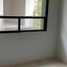 2 Schlafzimmer Wohnung zu verkaufen in Miguel Hidalgo, Mexico City, Miguel Hidalgo