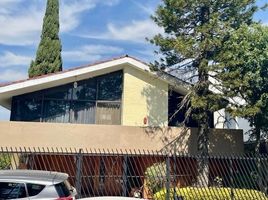 6 Habitación Villa en venta en Naucalpan De Juarez, México, Naucalpan De Juarez, México, México