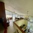 6 Habitación Villa en venta en Naucalpan De Juarez, México, Naucalpan De Juarez, México, México