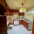 6 Habitación Villa en venta en Naucalpan De Juarez, México, Naucalpan De Juarez, México, México