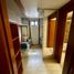 6 Habitación Villa en venta en Naucalpan De Juarez, México, Naucalpan De Juarez, México, México
