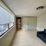 6 Habitación Villa en venta en Naucalpan De Juarez, México, Naucalpan De Juarez, México, México