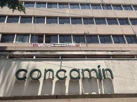 174 m2 Office for rent in Mexico City, Azcapotzalco, Mexico City