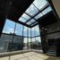 226 m² Office for rent in Naucalpan De Juarez, Mexico, Naucalpan De Juarez