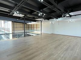 226 m² Office for rent in Naucalpan De Juarez, Mexico, Naucalpan De Juarez