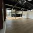226 m² Office for rent in Naucalpan De Juarez, Mexico, Naucalpan De Juarez