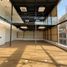 226 m² Office for rent in Naucalpan De Juarez, Mexico, Naucalpan De Juarez