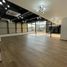 226 m² Office for rent in Naucalpan De Juarez, Mexico, Naucalpan De Juarez