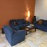 2 Schlafzimmer Wohnung zu verkaufen in Naucalpan De Juarez, Mexico, Naucalpan De Juarez