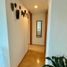 2 Schlafzimmer Wohnung zu verkaufen in Naucalpan De Juarez, Mexico, Naucalpan De Juarez
