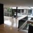 1,200 m² Office for sale in Mexiko, Naucalpan De Juarez, Mexico, Mexiko