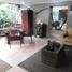 1,200 m² Office for sale in Mexiko, Naucalpan De Juarez, Mexico, Mexiko