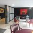 1,200 m² Office for sale in Mexiko, Naucalpan De Juarez, Mexico, Mexiko
