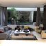 Villa 4 chambre à vendre à Naucalpan De Juarez, Mexico, Naucalpan De Juarez
