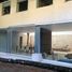 Villa 4 chambre à vendre à Naucalpan De Juarez, Mexico, Naucalpan De Juarez