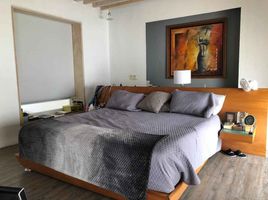 Villa 4 chambre à vendre à Naucalpan De Juarez, Mexico, Naucalpan De Juarez