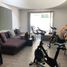 Villa 4 chambre à vendre à Naucalpan De Juarez, Mexico, Naucalpan De Juarez