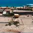  Land for sale in La Paz, Baja California Sur, La Paz, Baja California Sur