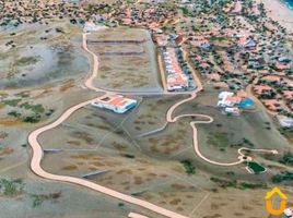 Land for sale in La Paz, Baja California Sur, La Paz, Baja California Sur