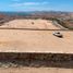  Land for sale in La Paz, Baja California Sur, La Paz, Baja California Sur