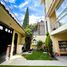 4 Schlafzimmer Villa zu verkaufen in Coyoacan, Mexico City, Coyoacan