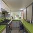 4 Schlafzimmer Villa zu verkaufen in Coyoacan, Mexico City, Coyoacan