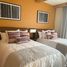3 Schlafzimmer Villa zu verkaufen in Allende, Guanajuato, Allende