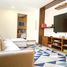 Villa 3 chambre à vendre à Allende, Guanajuato, Allende