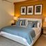 Villa 3 chambre à vendre à Allende, Guanajuato, Allende