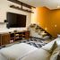 Villa 3 chambre à vendre à Allende, Guanajuato, Allende