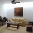 6 chambre Maison for sale in Morelos, Jiutepec, Morelos