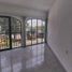 5 chambre Maison for sale in Huitzilac, Morelos, Huitzilac