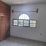 5 chambre Maison for sale in Huitzilac, Morelos, Huitzilac