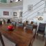 3 Schlafzimmer Villa zu verkaufen in Cuernavaca, Morelos, Cuernavaca