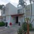 3 Schlafzimmer Villa zu verkaufen in Cuernavaca, Morelos, Cuernavaca
