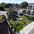 Appartement 2 chambre à vendre à Cuernavaca, Morelos, Cuernavaca