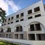 Appartement 2 chambre à vendre à Cuernavaca, Morelos, Cuernavaca