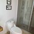 Maison 3 chambre à vendre à Cuernavaca, Morelos, Cuernavaca