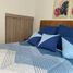 Maison 3 chambre à vendre à Cuernavaca, Morelos, Cuernavaca