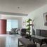 Villa 3 chambre à vendre à Cuernavaca, Morelos, Cuernavaca