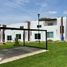 Villa 3 chambre à vendre à Cuernavaca, Morelos, Cuernavaca