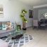 Villa 3 chambre à vendre à Cuernavaca, Morelos, Cuernavaca