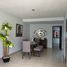 Villa 3 chambre à vendre à Cuernavaca, Morelos, Cuernavaca