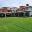 7 Bedroom House for sale in Cuernavaca, Morelos, Cuernavaca, Morelos