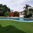 7 Bedroom House for sale in Cuernavaca, Morelos, Cuernavaca, Morelos