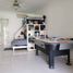 7 Bedroom House for sale in Cuernavaca, Morelos, Cuernavaca, Morelos