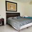 7 Bedroom House for sale in Cuernavaca, Morelos, Cuernavaca, Morelos