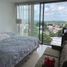 2 Bedroom Apartment for sale in Huitzilac, Morelos, Huitzilac