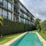 2 Bedroom Apartment for sale in Huitzilac, Morelos, Huitzilac