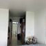 2 Bedroom Apartment for sale in Huitzilac, Morelos, Huitzilac